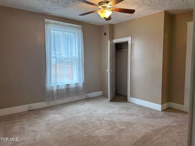 629 Arch Street, Kingsport, TN 37660
