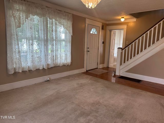 629 Arch Street, Kingsport, TN 37660