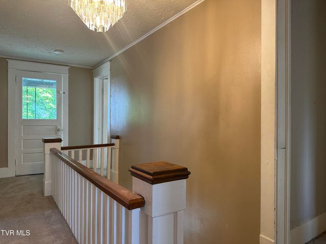 629 Arch Street, Kingsport, TN 37660