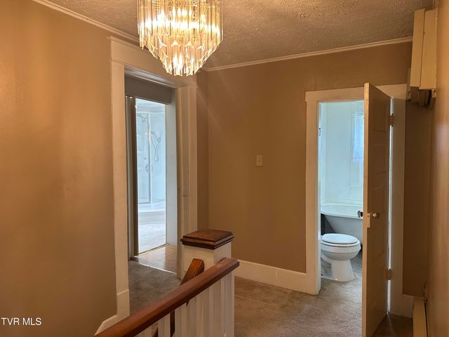 629 Arch Street, Kingsport, TN 37660
