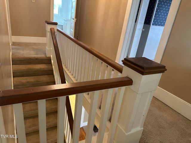 629 Arch Street, Kingsport, TN 37660