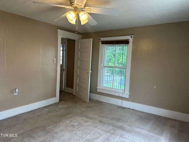 629 Arch Street, Kingsport, TN 37660
