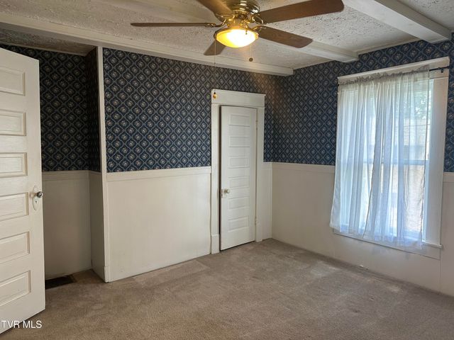 629 Arch Street, Kingsport, TN 37660