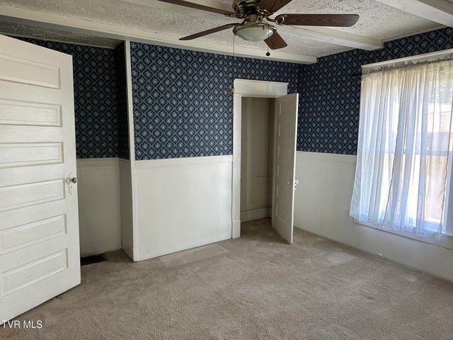 629 Arch Street, Kingsport, TN 37660