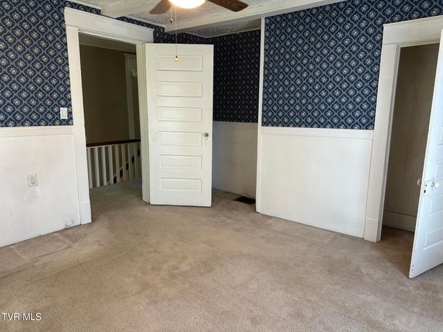 629 Arch Street, Kingsport, TN 37660