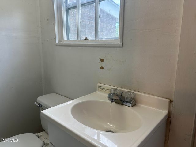 629 Arch Street, Kingsport, TN 37660