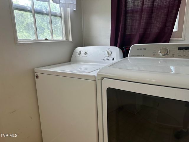 629 Arch Street, Kingsport, TN 37660
