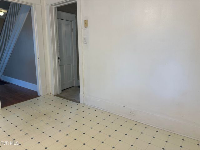 629 Arch Street, Kingsport, TN 37660