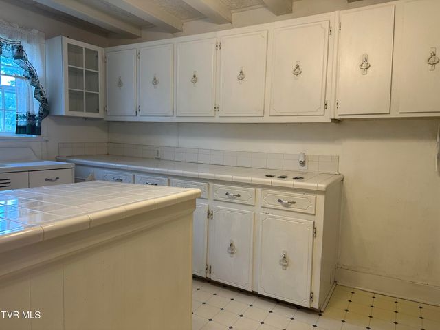 629 Arch Street, Kingsport, TN 37660