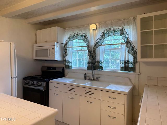 629 Arch Street, Kingsport, TN 37660