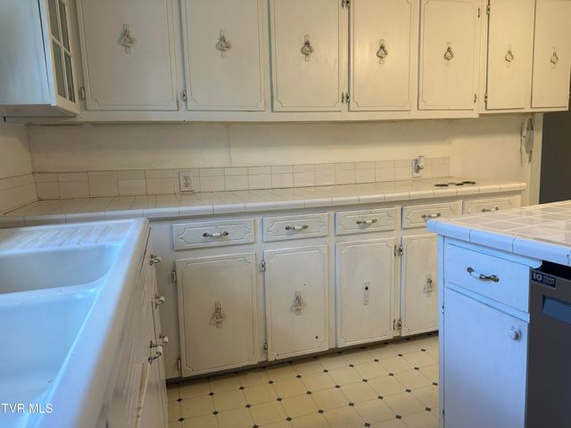 629 Arch Street, Kingsport, TN 37660