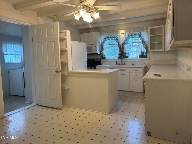 629 Arch Street, Kingsport, TN 37660