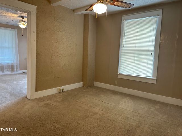 629 Arch Street, Kingsport, TN 37660