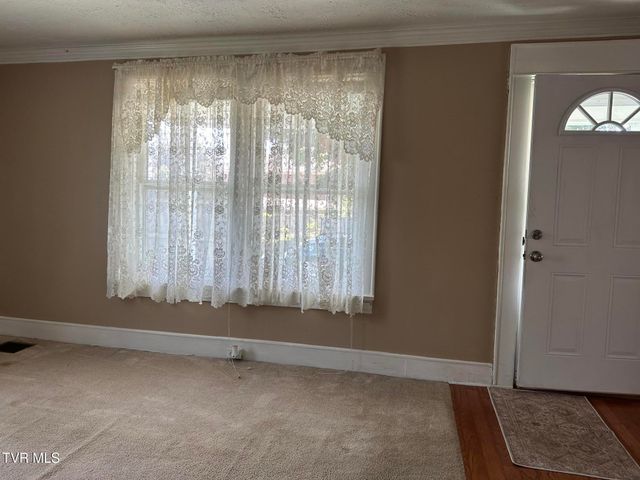 629 Arch Street, Kingsport, TN 37660