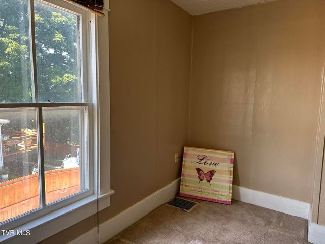 629 Arch Street, Kingsport, TN 37660