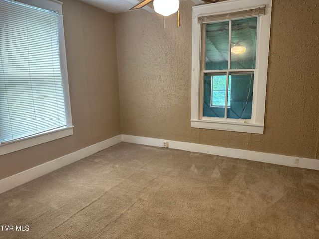 629 Arch Street, Kingsport, TN 37660