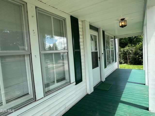 629 Arch Street, Kingsport, TN 37660
