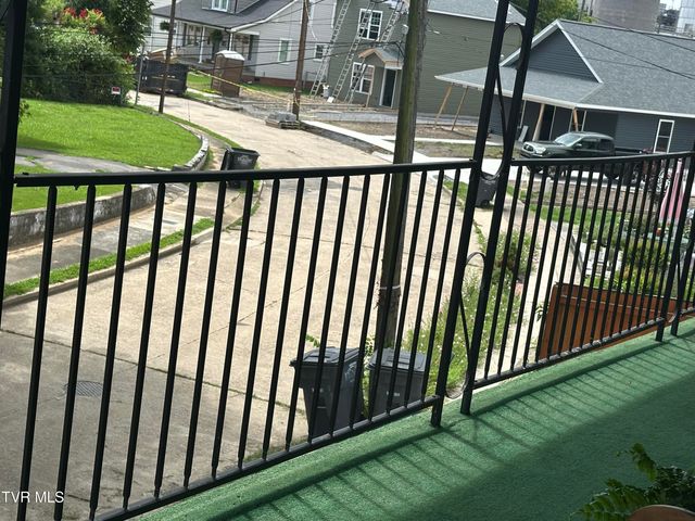 629 Arch Street, Kingsport, TN 37660