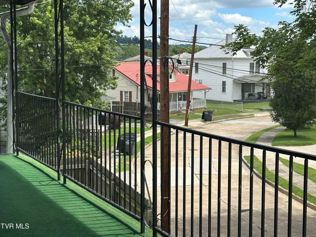 629 Arch Street, Kingsport, TN 37660