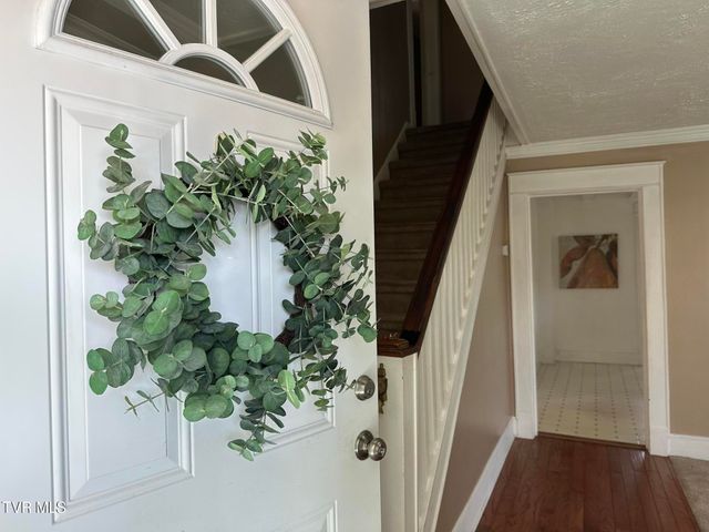 629 Arch Street, Kingsport, TN 37660