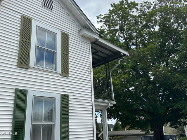 629 Arch Street, Kingsport, TN 37660