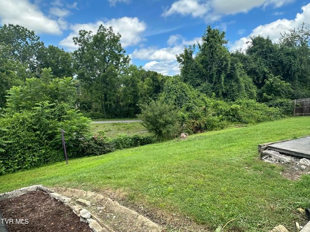 629 Arch Street, Kingsport, TN 37660