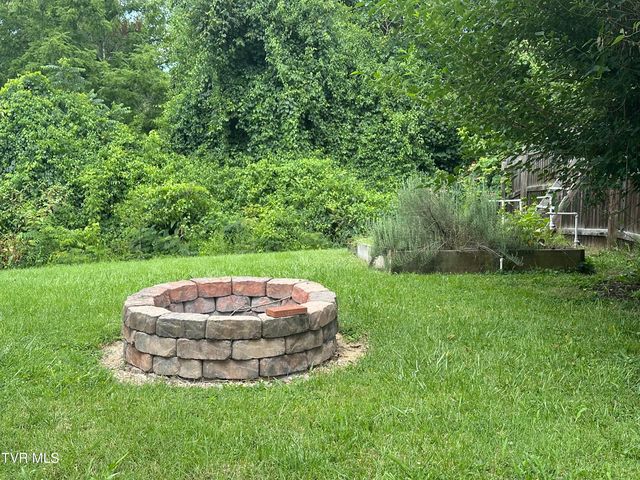629 Arch Street, Kingsport, TN 37660