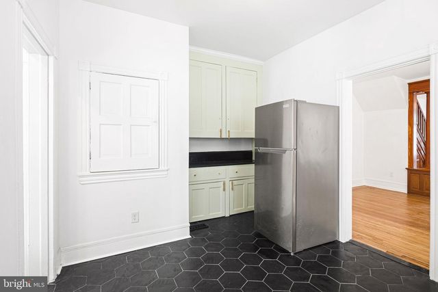 5110 GREENE ST, Philadelphia, PA 19144