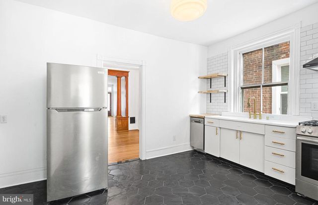 5110 GREENE ST, Philadelphia, PA 19144