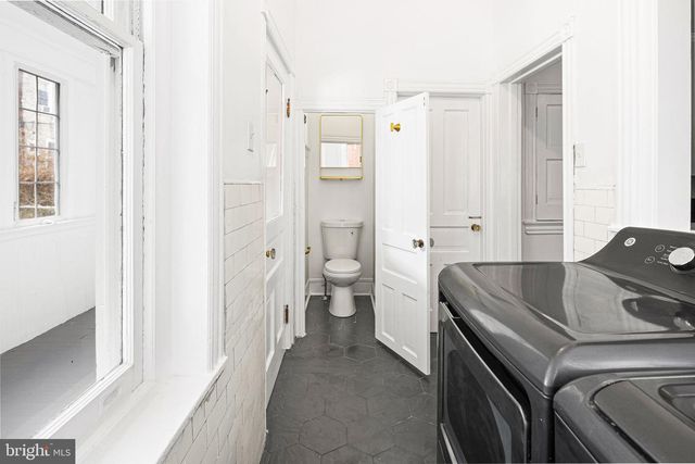 5110 GREENE ST, Philadelphia, PA 19144