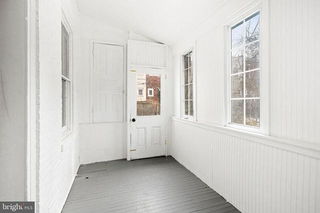 5110 GREENE ST, Philadelphia, PA 19144