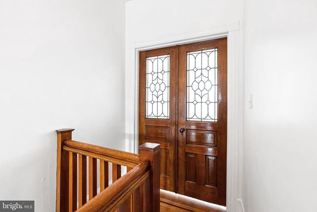 5110 GREENE ST, Philadelphia, PA 19144