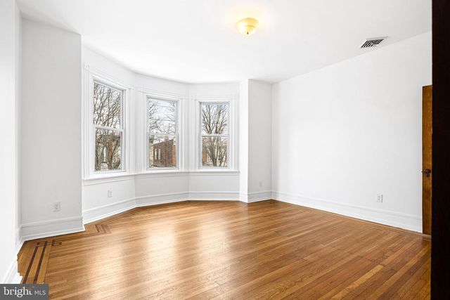 5110 GREENE ST, Philadelphia, PA 19144