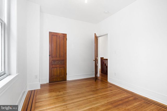 5110 GREENE ST, Philadelphia, PA 19144