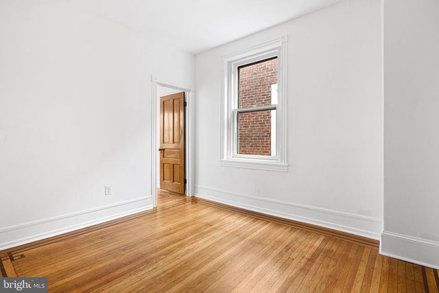 5110 GREENE ST, Philadelphia, PA 19144