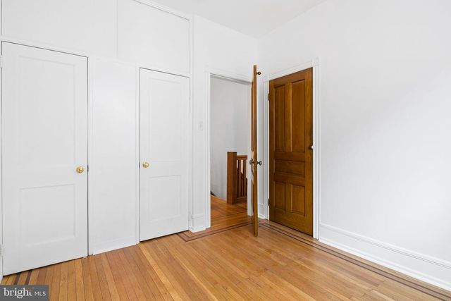 5110 GREENE ST, Philadelphia, PA 19144