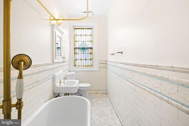 5110 GREENE ST, Philadelphia, PA 19144