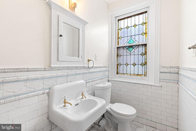 5110 GREENE ST, Philadelphia, PA 19144