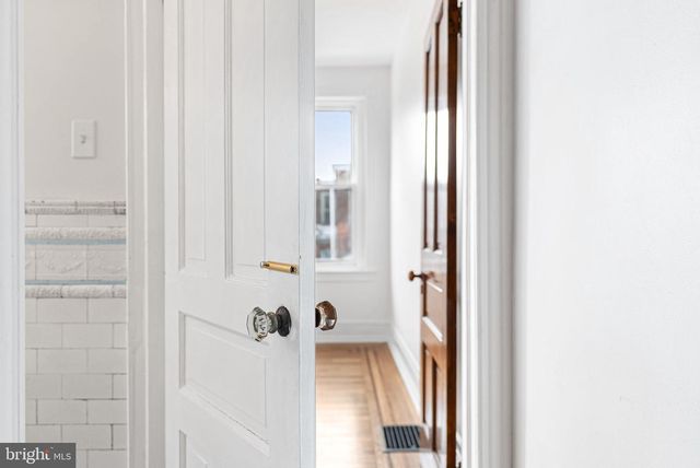 5110 GREENE ST, Philadelphia, PA 19144