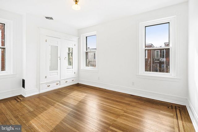 5110 GREENE ST, Philadelphia, PA 19144