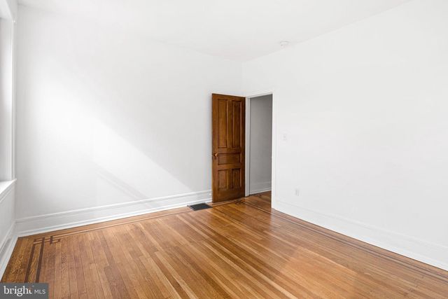 5110 GREENE ST, Philadelphia, PA 19144