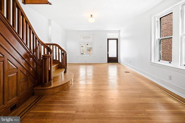 5110 GREENE ST, Philadelphia, PA 19144