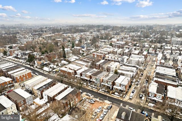 5110 GREENE ST, Philadelphia, PA 19144