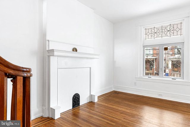 5110 GREENE ST, Philadelphia, PA 19144