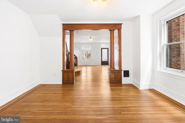 5110 GREENE ST, Philadelphia, PA 19144