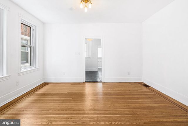 5110 GREENE ST, Philadelphia, PA 19144