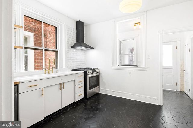 5110 GREENE ST, Philadelphia, PA 19144