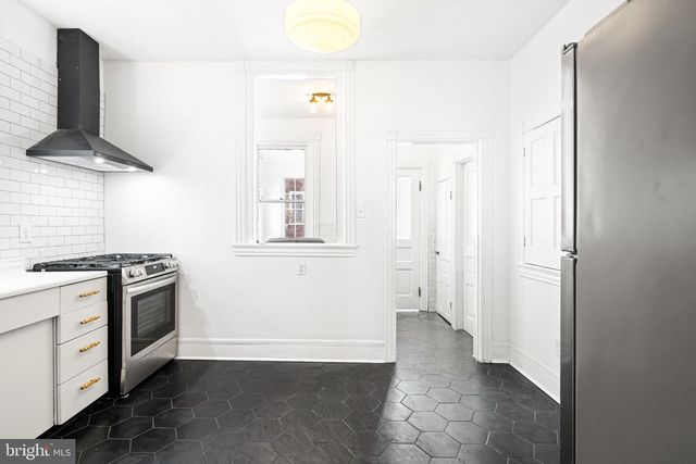 5110 GREENE ST, Philadelphia, PA 19144