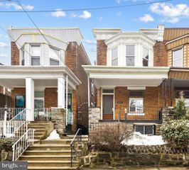 5110 GREENE ST, Philadelphia, PA 19144