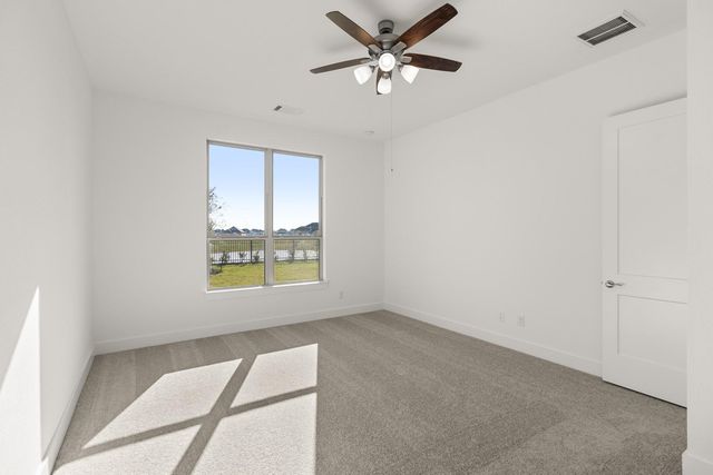 2221 Sonder Shore Drive, Katy, TX 77493